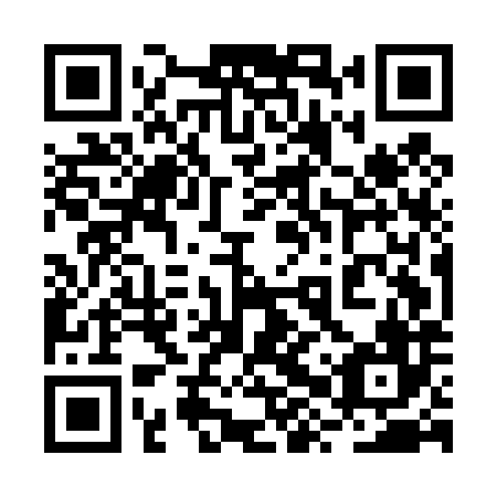 QR code for 2XUD86