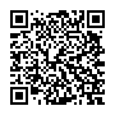 QR code for 2XUT62