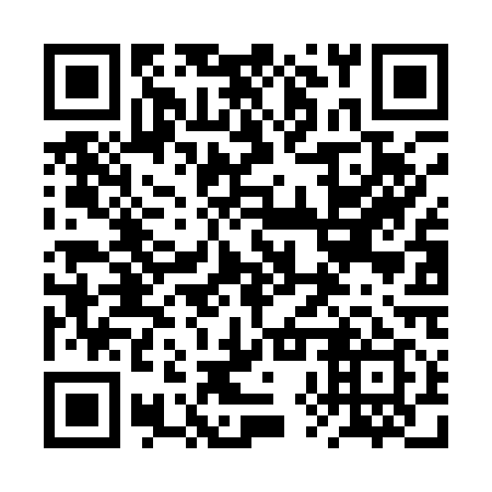 QR code for 2XV A19