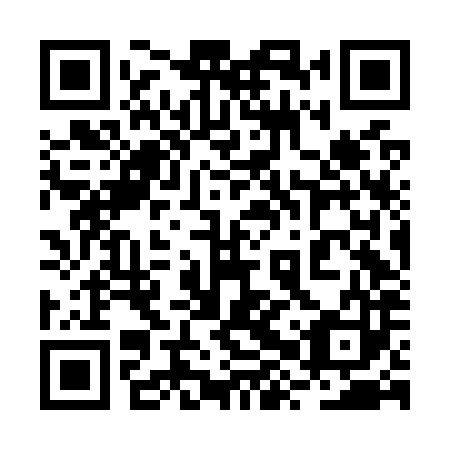 QR code for 2XV O83