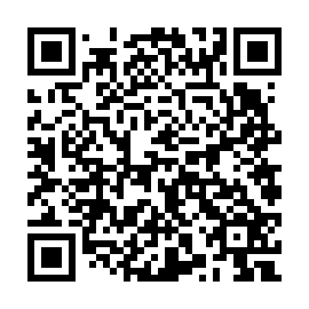 QR code for plate 2XV 626