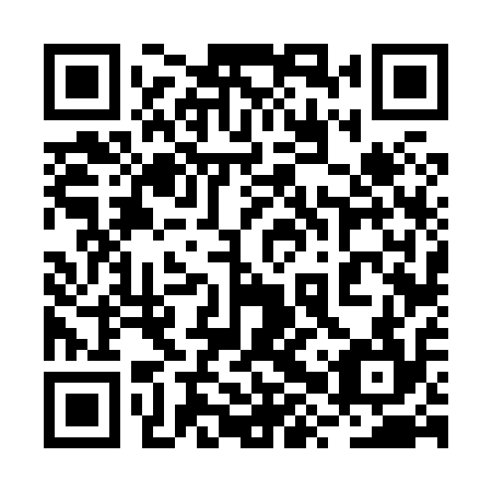 QR code for plate 2XV 814