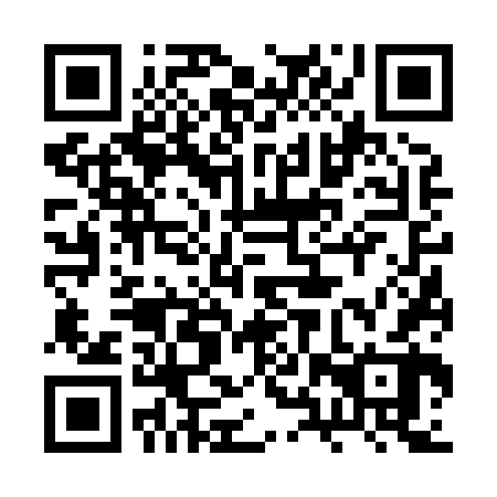 QR code for 2XV862
