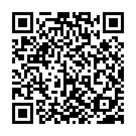 QR code for 2XVQ99