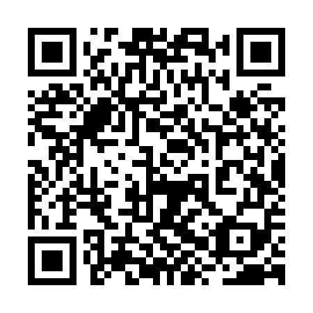 QR code for 2XVZ59