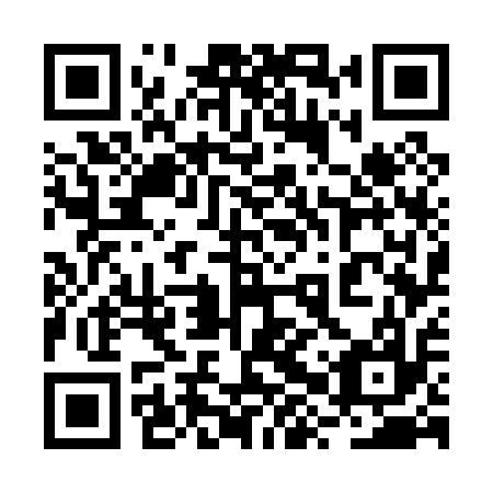 QR code for 2XW 017