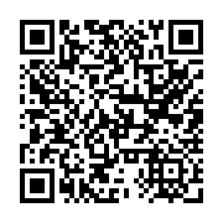 QR code for 2XW 033