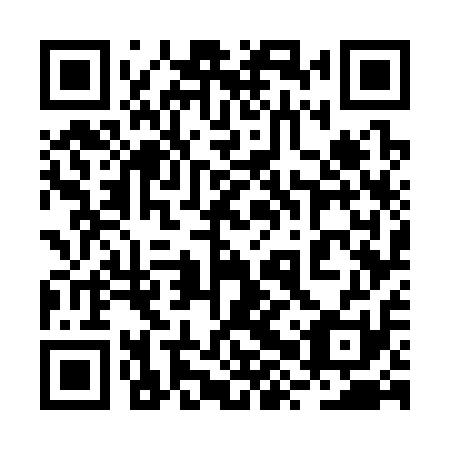 QR code for 2XW 311