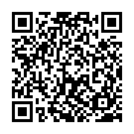 QR code for 2XW Z64