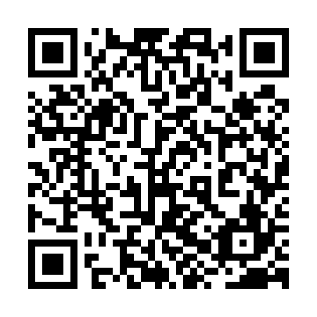 QR code for 2XW526