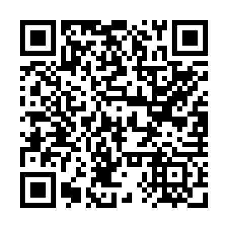 QR code for plate 2XW B63
