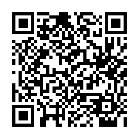QR code for 2XX 373
