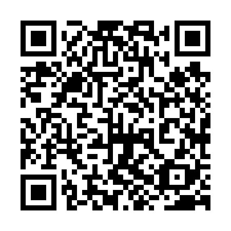 QR code for 2XX 628