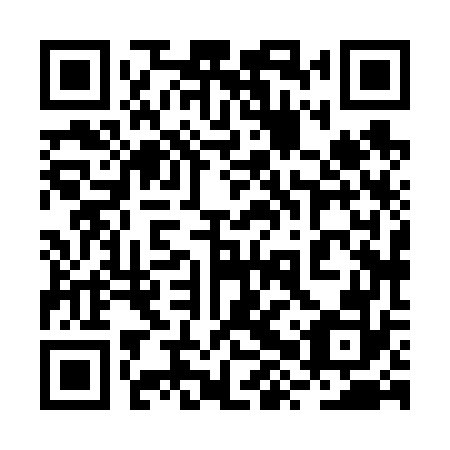 QR code for 2XX 672