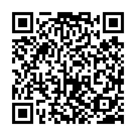 QR code for 2XX 678