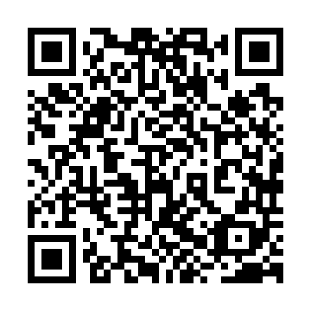QR code for 2XX 748