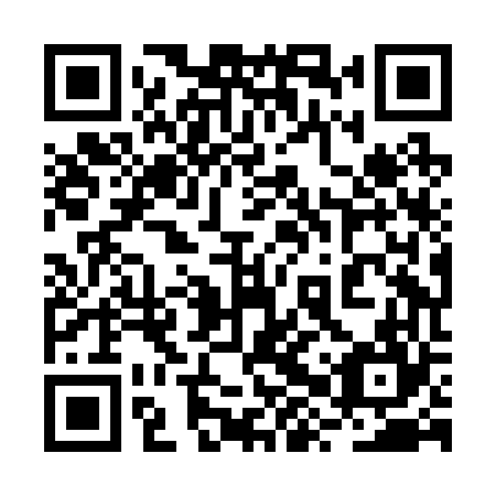 QR code for 2XX B64
