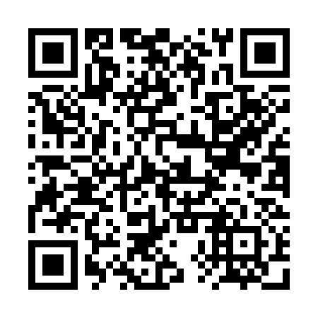 QR code for 2XX C32