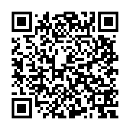 QR code for 2XX E58