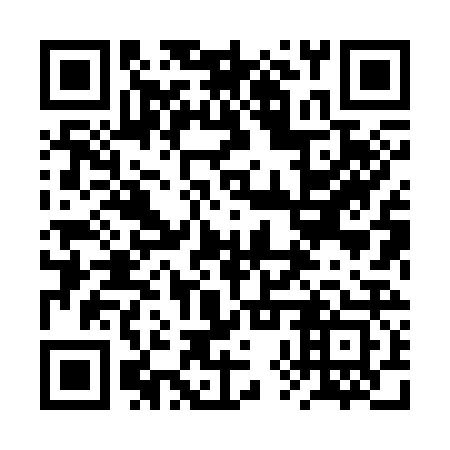QR code for 2XX323