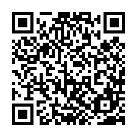 QR code for plate 2XX 406