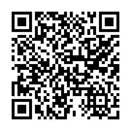 QR code for 2XX805