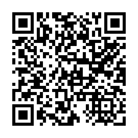 QR code for 2XXB83