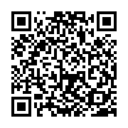 QR code for 2XXH78