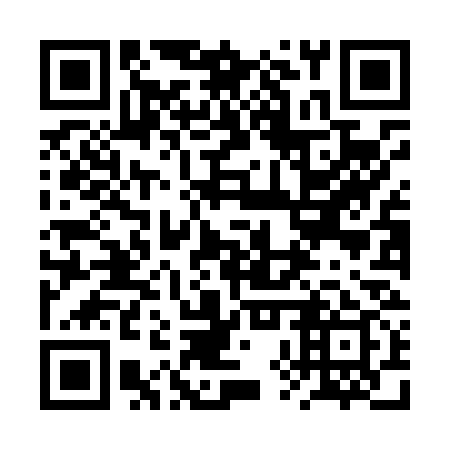 QR code for 2XXL39