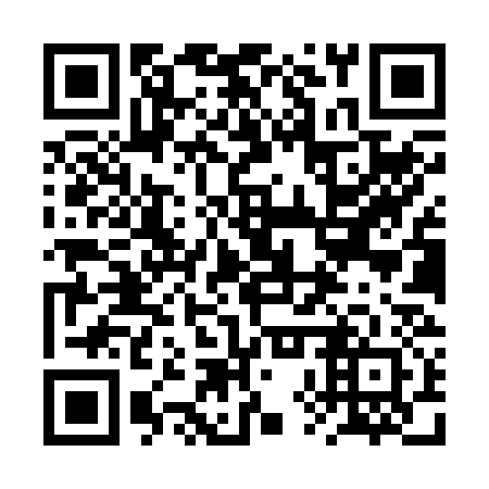 QR code for plate 2XX R32