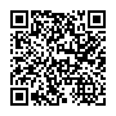 QR code for 2XY 315