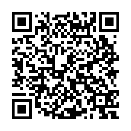 QR code for 2XY 332