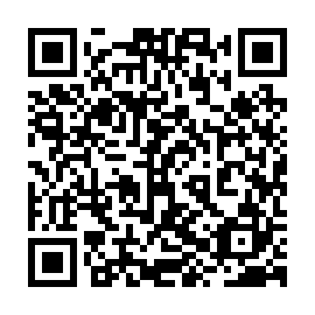 QR code for 2XY222