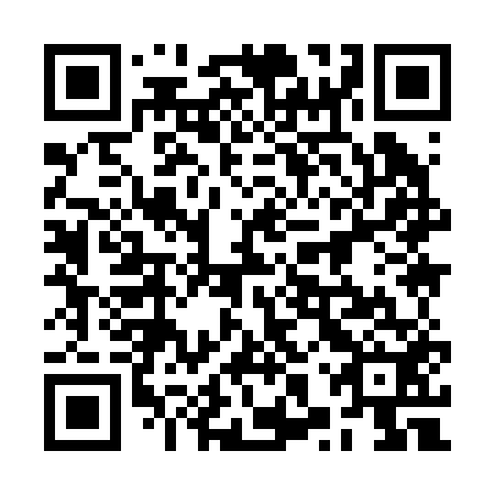 QR code for 2XY252
