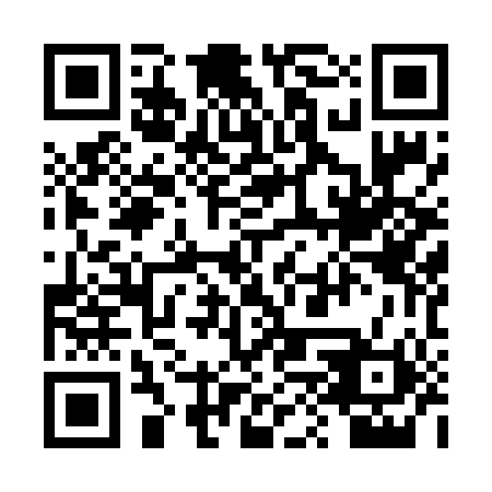 QR code for 2XY600