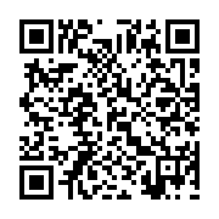 QR code for plate 2XY A56