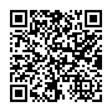 QR code for 2XYR71