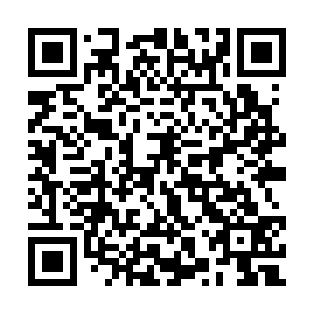 QR code for 2XYS33