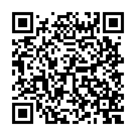 QR code for 2Y0 105