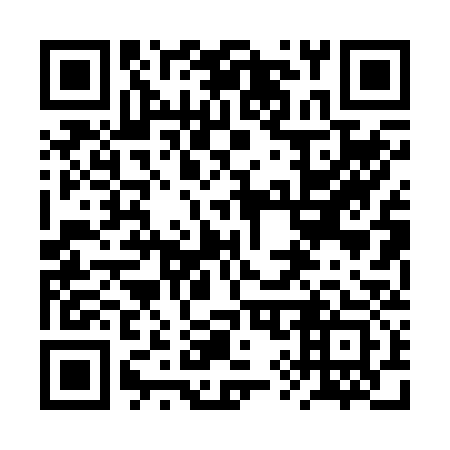 QR code for 2Y0 233