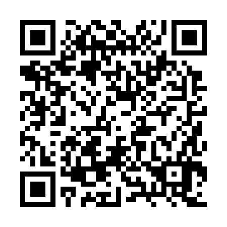 QR code for 2Y0 386