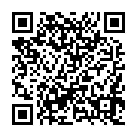 QR code for 2Y0 857