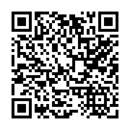 QR code for 2Y0247