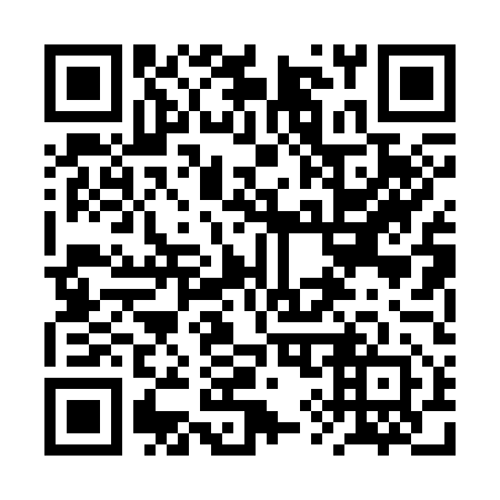 QR code for 2Y0352