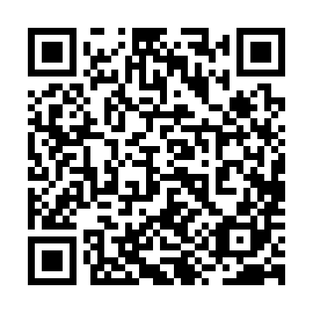 QR code for 2Y0380