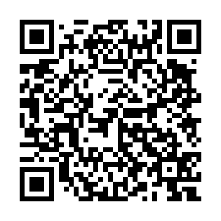 QR code for 2Y0435
