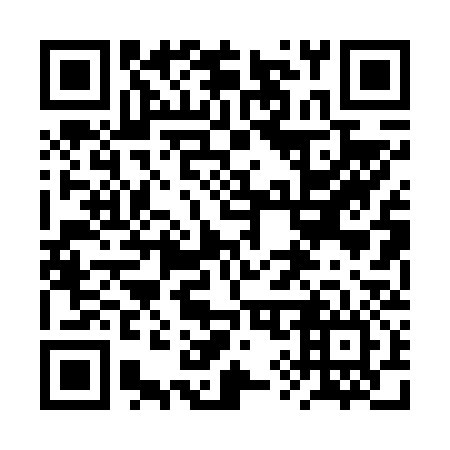 QR code for plate 2Y0 636