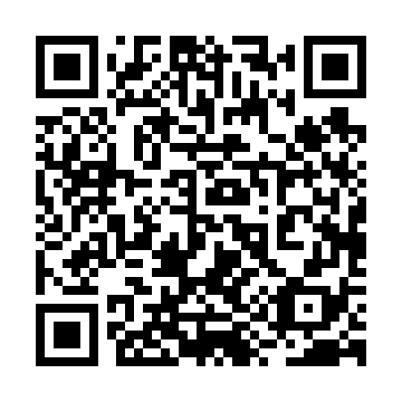 QR code for plate 2Y0 678