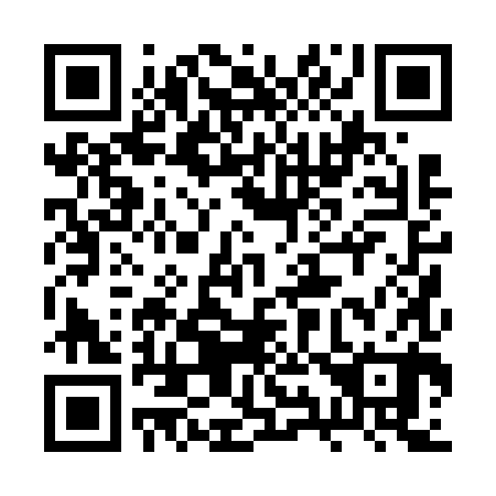 QR code for 2Y0680