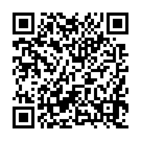 QR code for 2Y0754